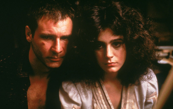 Futuro-del-sexo-Blade-Runner