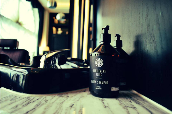 Gentlemen's-Tonic-producto