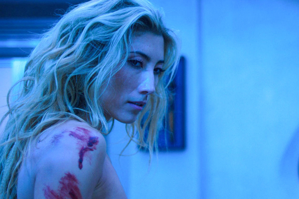 Mejores-desnundos-2018-Dichen-Lachman-Altered-Carbon