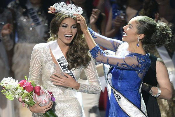 Miss-Universo-controversias-Gabriela-Isler