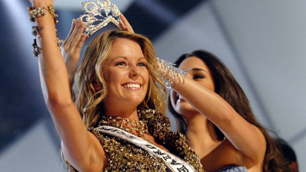 Miss-Universo-controversias-Jennifer-Hawkins