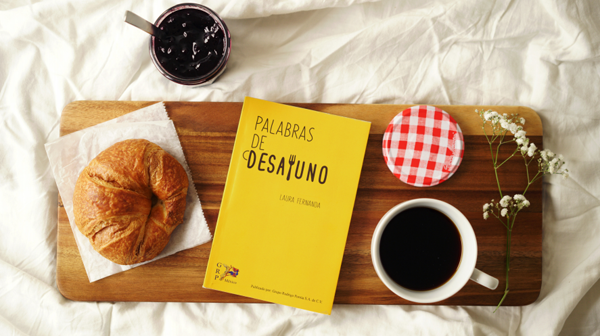 Palabras-de-desayuno-libro-pordada