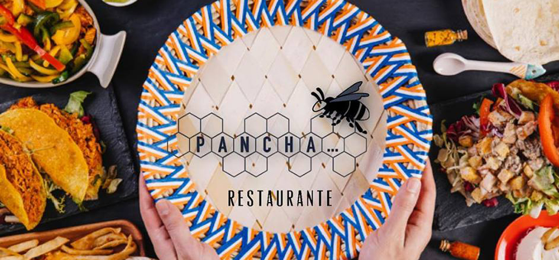 Pancha restaurante: para los que quieren más