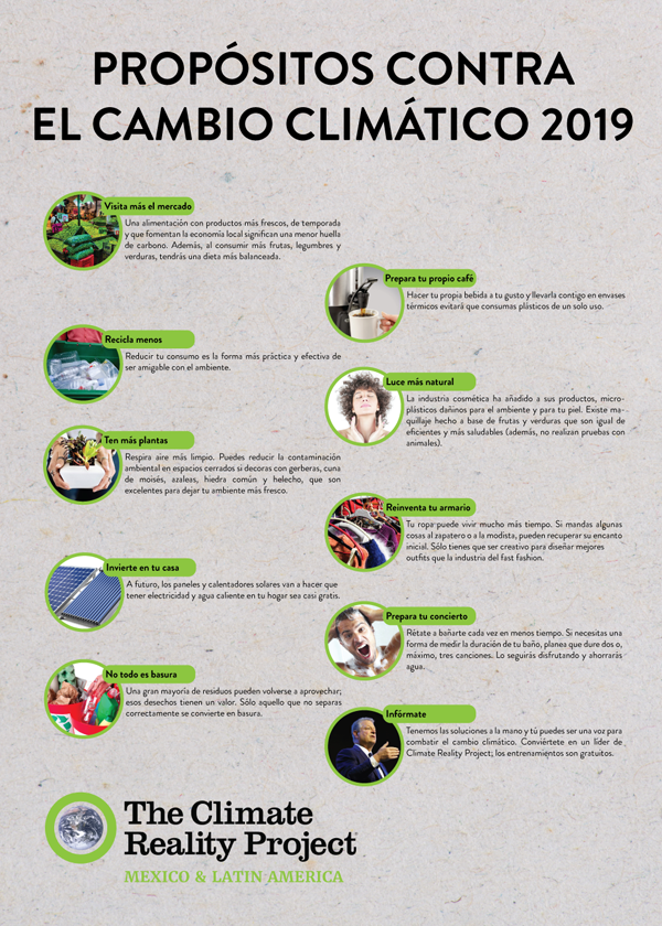 Propósitos-verdes-Climate-Reality-Project-México