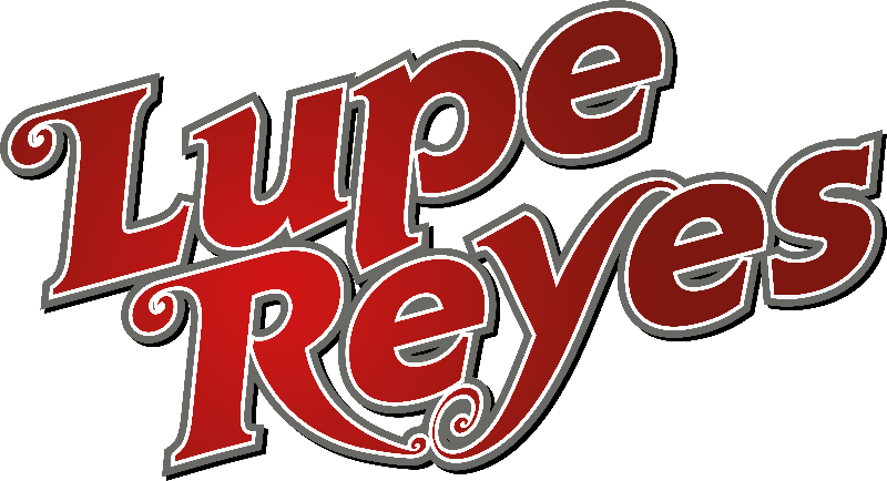 LUPE REYES Cerveza Colaborativa 0