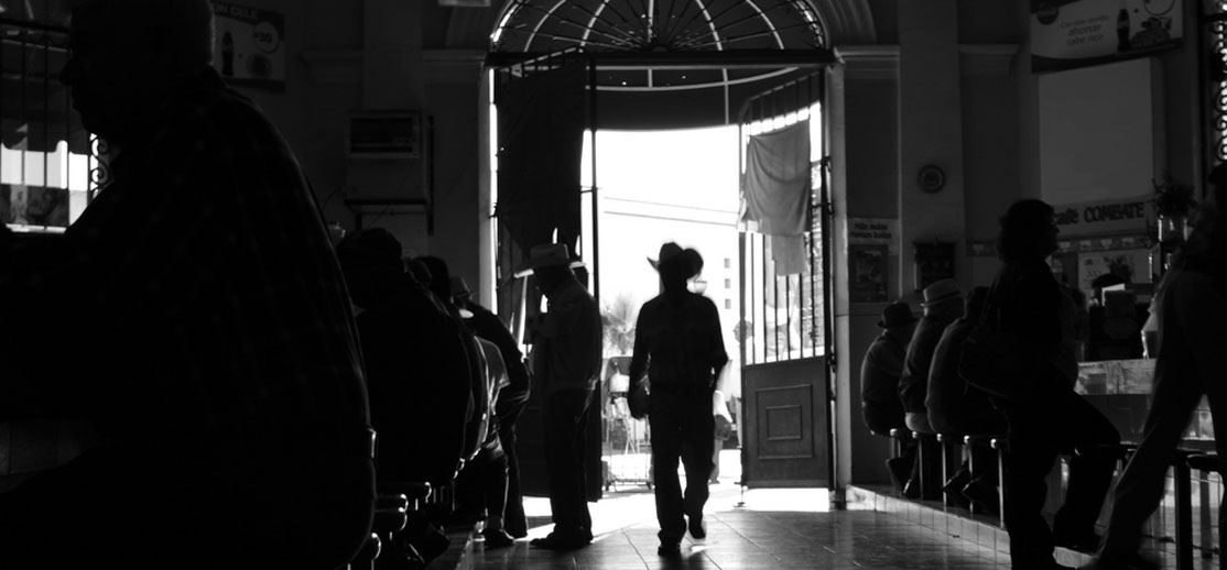 Salón-Orizaba-café-antiguo