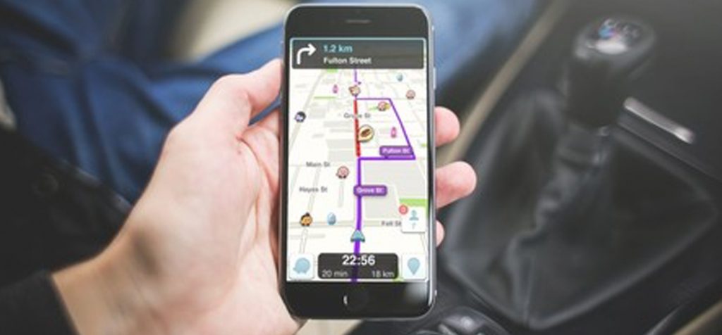 5 razones para hacer de Waze tu mejor aliado en época decembrina