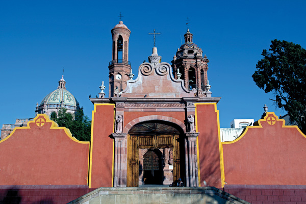 zacatecas-turismo-diciembre-GUADALUPE