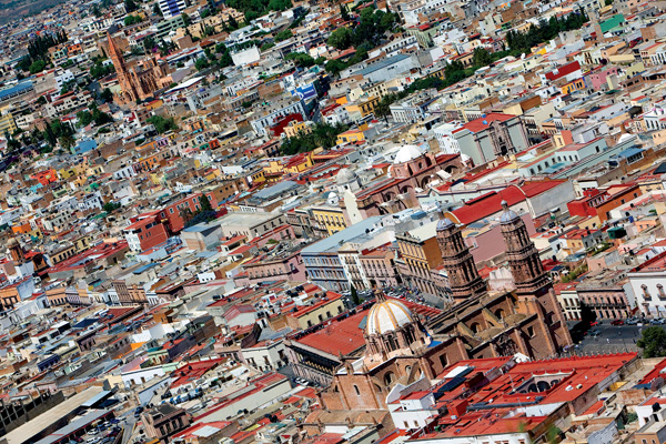 zacatecas-turismo-diciembre-panorámica