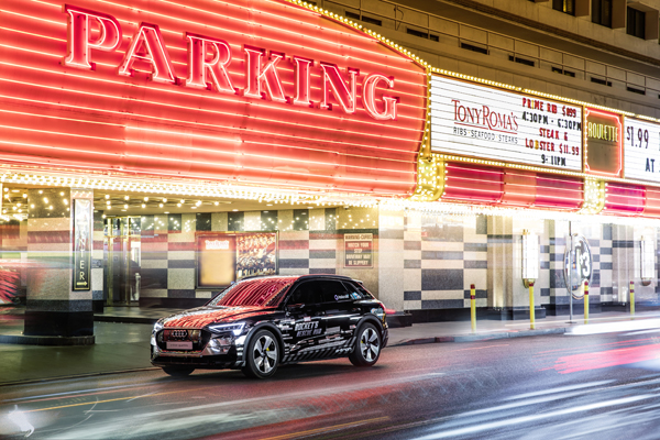 Audi-CES-Las-Vegas