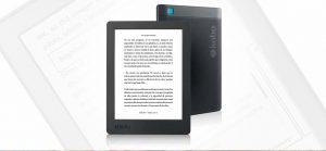 Gadgets-Libros-todo-terreno 0