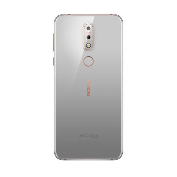 Nokia-7.1-cámara