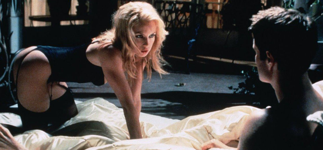 Traci-Lords-película-1998