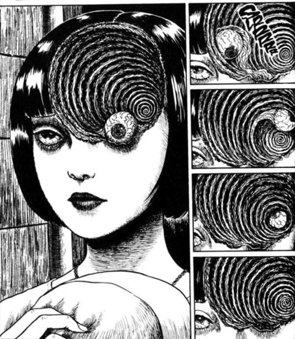 ero-guro-junji-ito