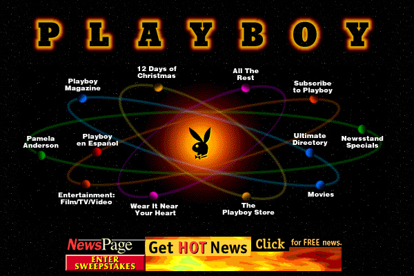 historia-internet-porno-sitio-Playboy-1996