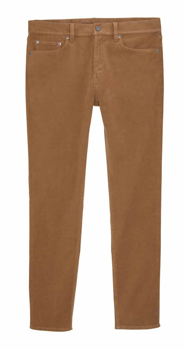 Banana Republic