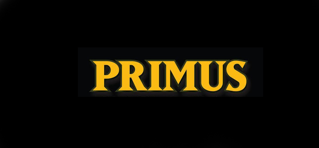 Primus, a punto del sold out