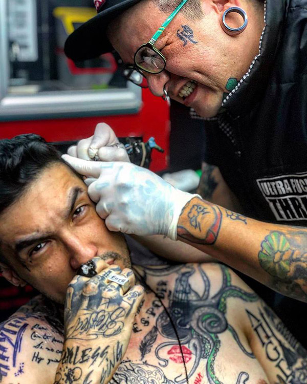 Bad-hombre-tatuaje