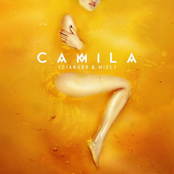 Camila-entrevista-cianuro-y-miel
