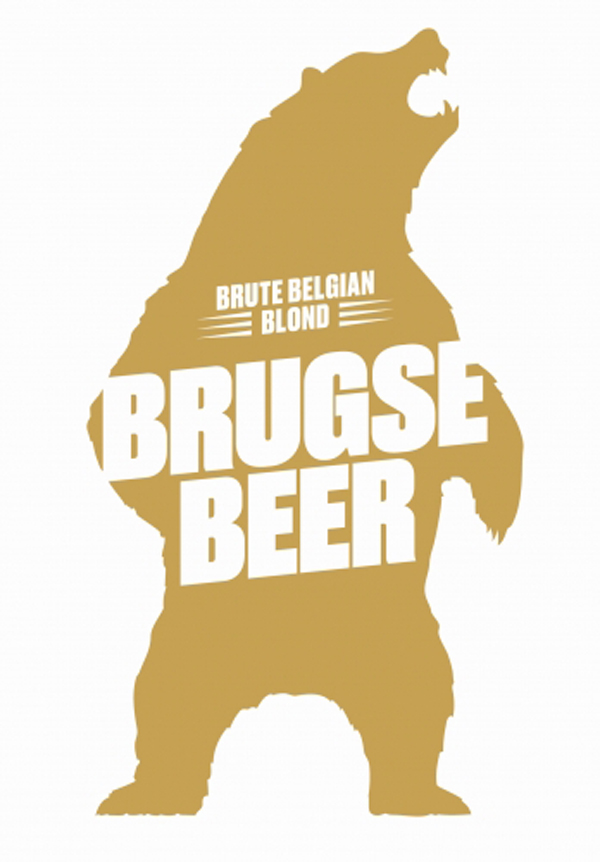 Cervezas-belgas-Brugse-Beer