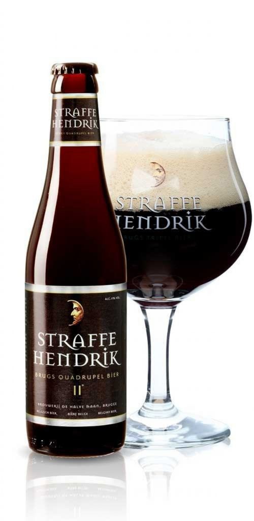 Cervezas-belgas-Straffe-Hendrik
