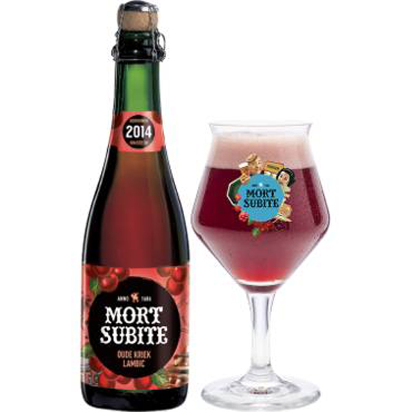 Cervezas-belgas-mort-subite-oude-kriek