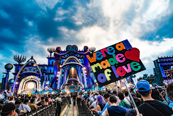 EDC-2019-Graham-John-Bell-Insomniac-Events -amor