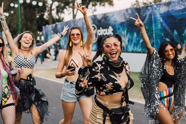 EDC-2019-Keiki-Lani-Knudsen-Insomniac-Events-chicas