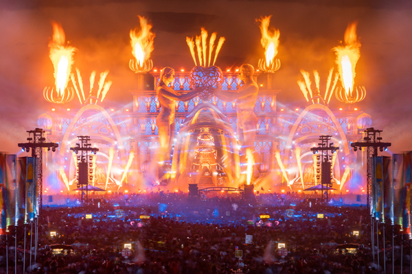 EDC-2019-Tony-Nungaray-Insomniac-Events-escenario