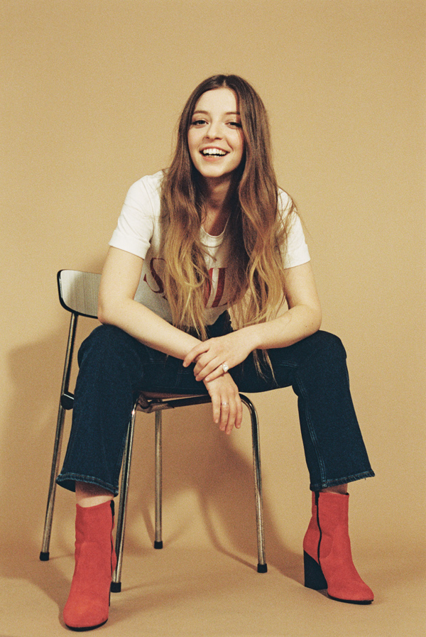 Jade-Bird-completa