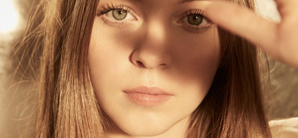 Jade Bird: de Inglaterra a Zapopan