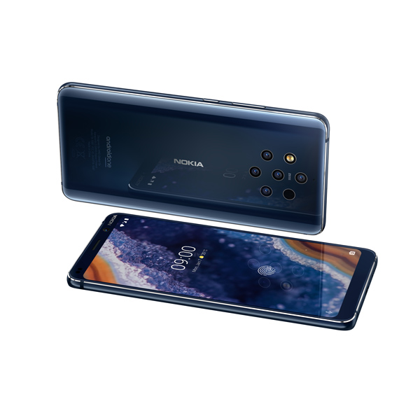 Nokia-9-PureView-frente