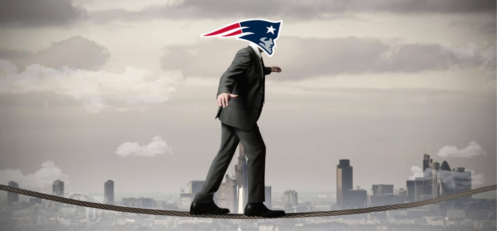 Redes Ocultas: El dueño de los Pats y su “desliz” frente a la prostitución