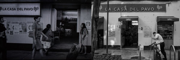 Roma-película-Ciudad-de-México-Casa-del-Pavo