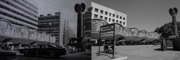 Roma-película-Ciudad-de-México-hospital