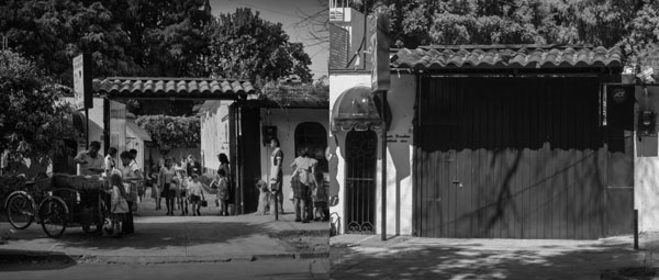 Roma-película-Ciudad-de-México-kinder