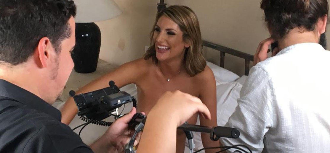 cómo-hacer-porno-August-Ames-BaDoink