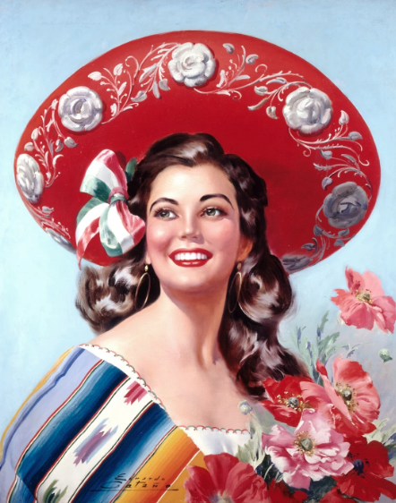 Mujeres que rompen fronteras y son inspiración para el mundo 0