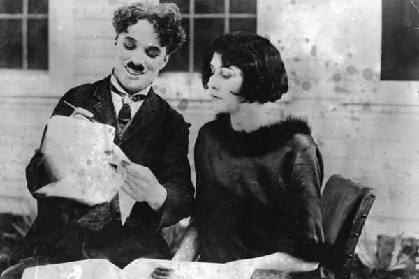 Charlie-Chaplin-sexualidad-Lita-Page-Six