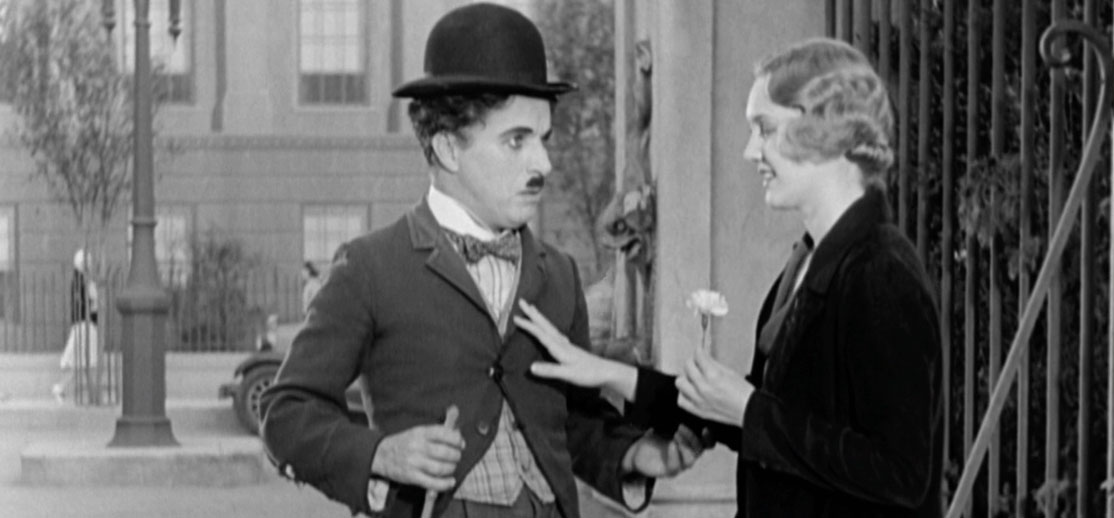Más de 2 mil mujeres en la cama, así era la vida erótica de Chaplin