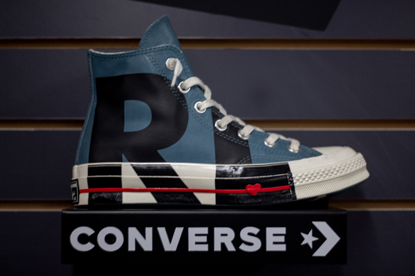Converse-Love-the-Progress-azul