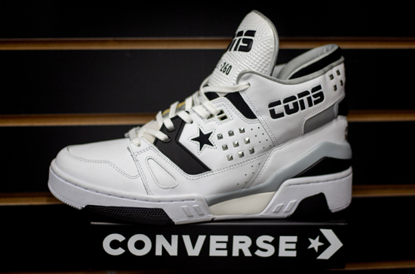 Converse-Love-the-Progress-blanco