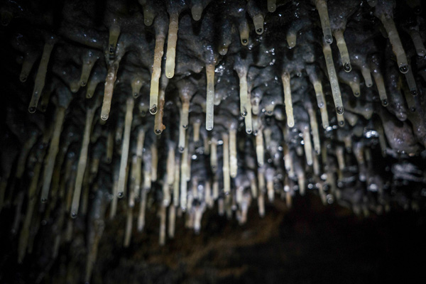 Cueva-de-Balamkú-interior-Karla Ortega
