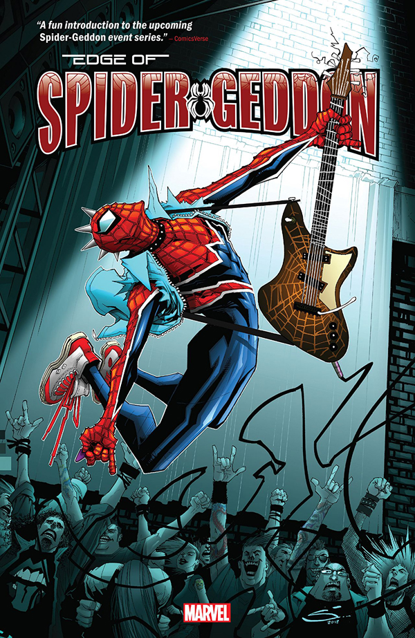 Edge-of-Spider-Geddon-portada