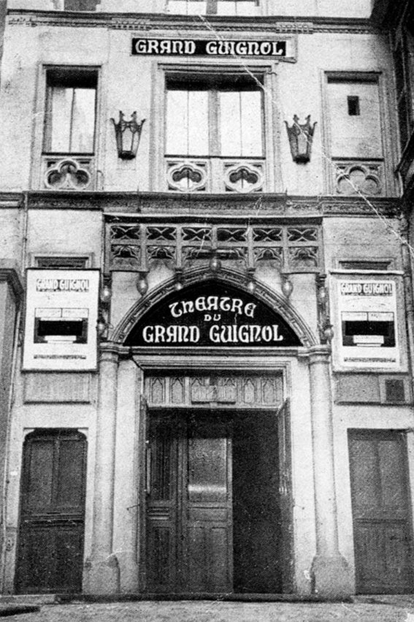 Grand-Guignol-teatro-edificio