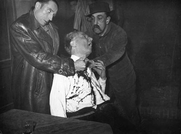 Grand-Guignol-teatro-escena-1937