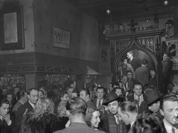 Grand-Guignol-teatro-interior