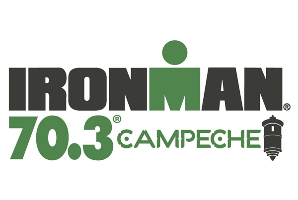 Ironman-70.3-Campeche-logo