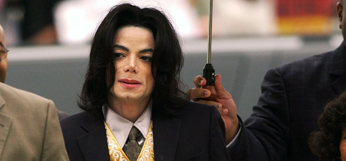 Redes Ocultas: Tenemos que hablar de Michael y ¿dejar de escuchar su música?