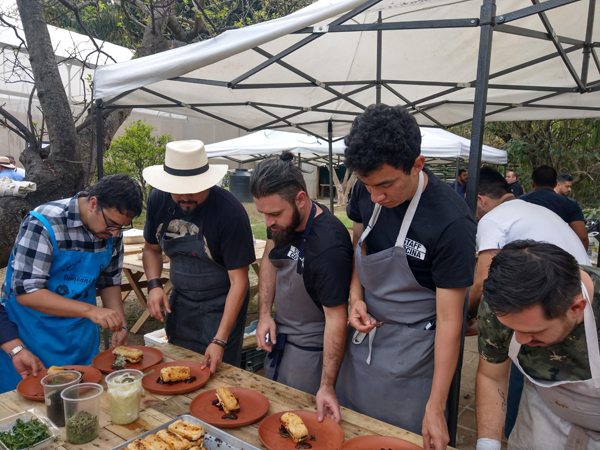 Los-Danzantes-huerto-chefs